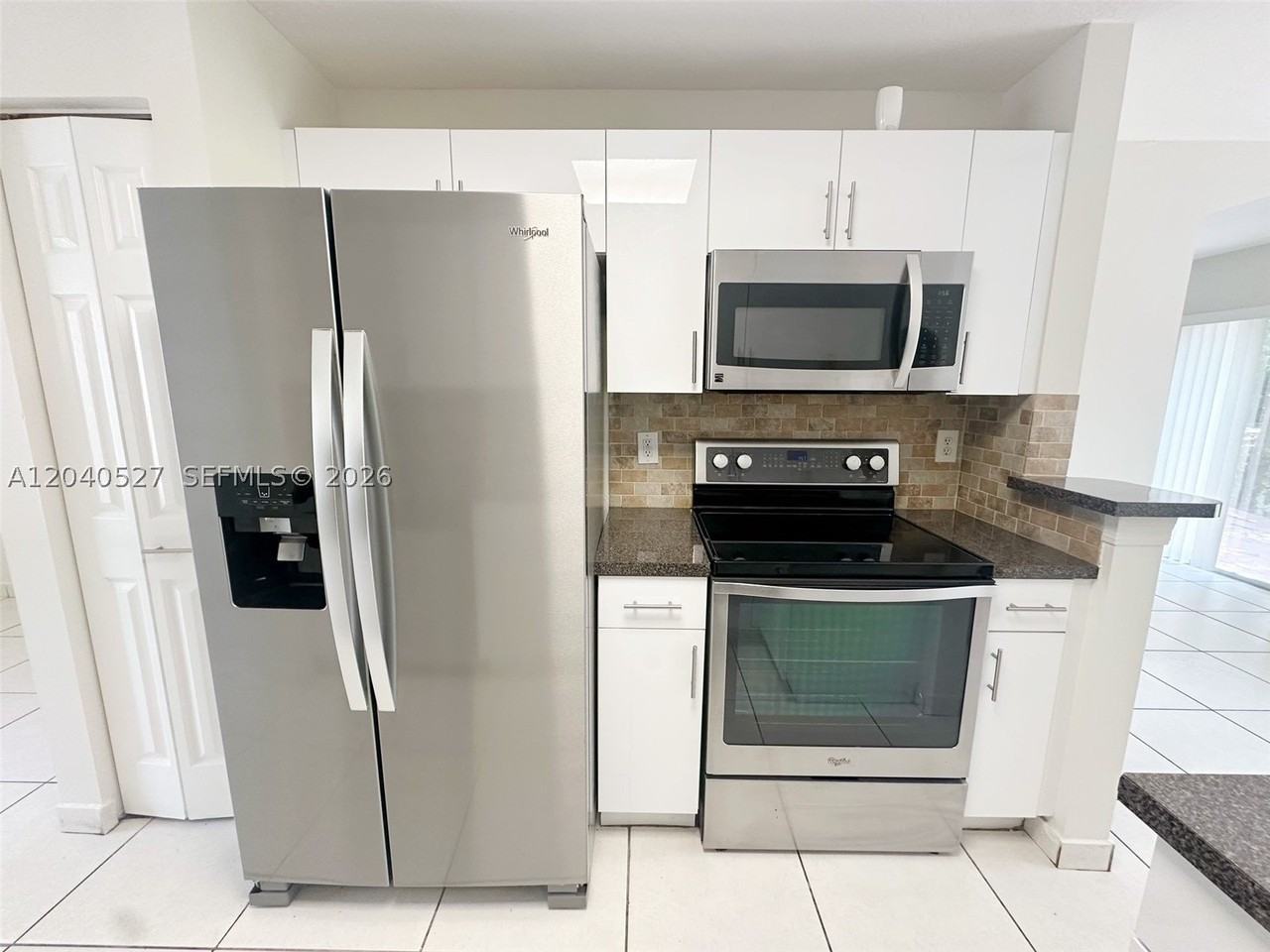 2150 Nw 171st Ter - Photo 5 of 37