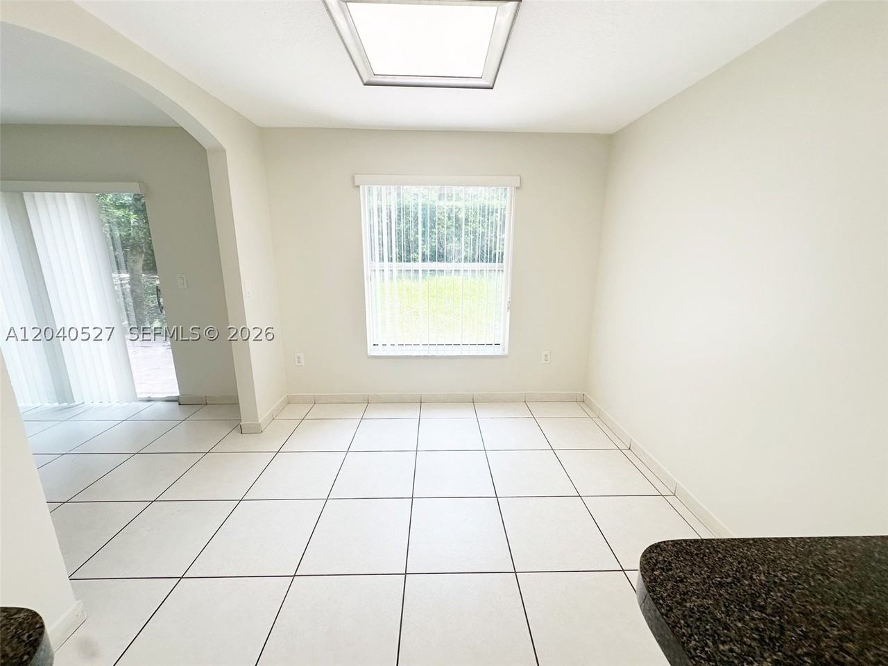 2150 Nw 171st Ter - Photo 7 of 37