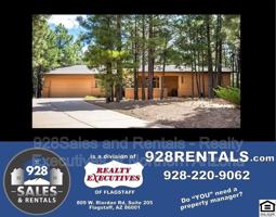 featured image of 1740 N Doral Way