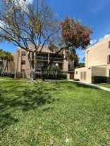 10975 Sw 107th St #110 - Photo 1 of 1
