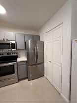 2198 Ne 167th St #2198 - Photo 1 of 1