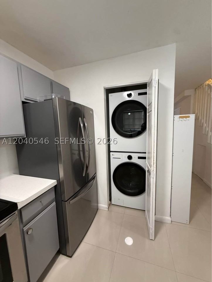 2198 Ne 167th St #2198 - Photo 2 of 26