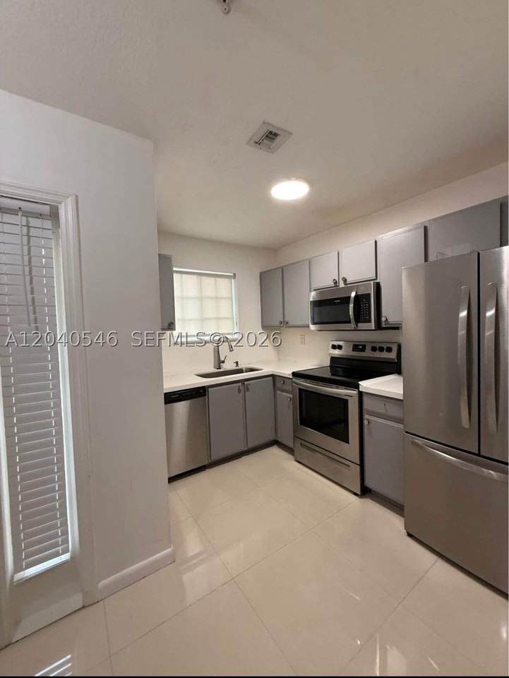 2198 Ne 167th St #2198 - Photo 3 of 26
