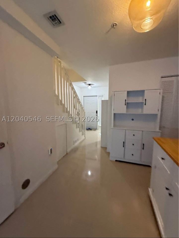 2198 Ne 167th St #2198 - Photo 4 of 26