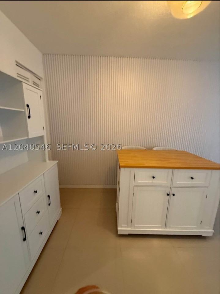 2198 Ne 167th St #2198 - Photo 5 of 26