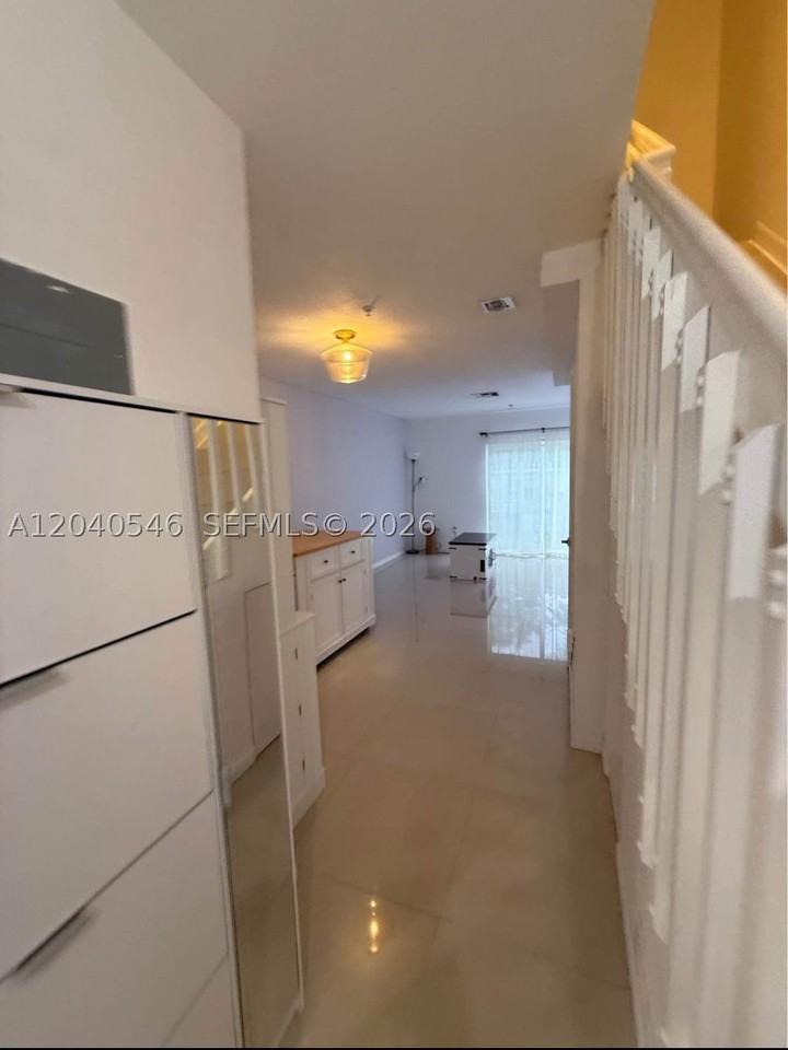 2198 Ne 167th St #2198 - Photo 6 of 26