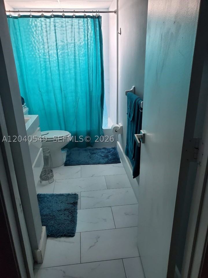 140 Nw 87th Ave #G214 - Photo 4 of 16