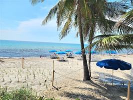 featured image of 2030 S Ocean Dr #1803