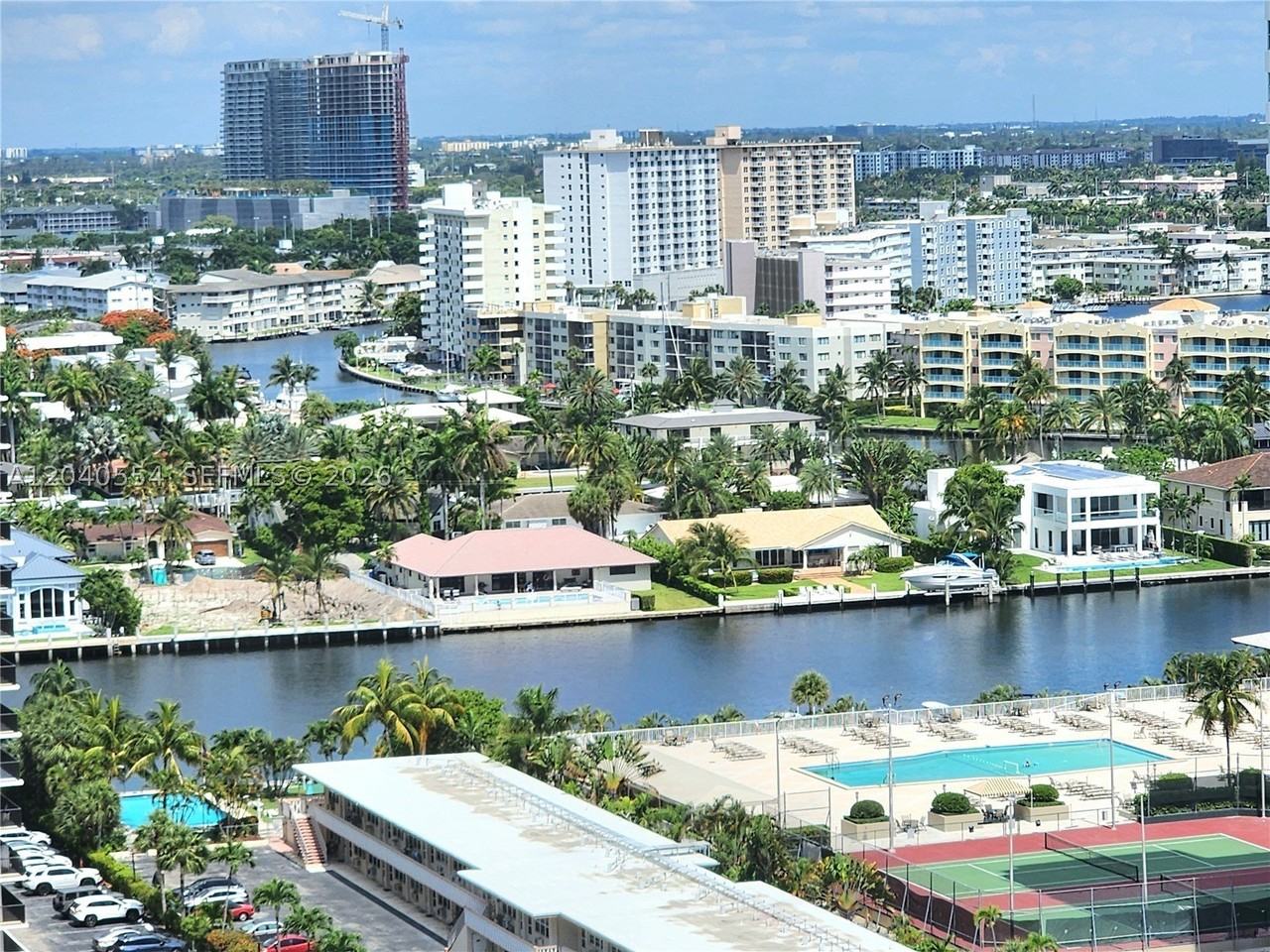 2030 S Ocean Dr #1803 - Photo 2 of 33