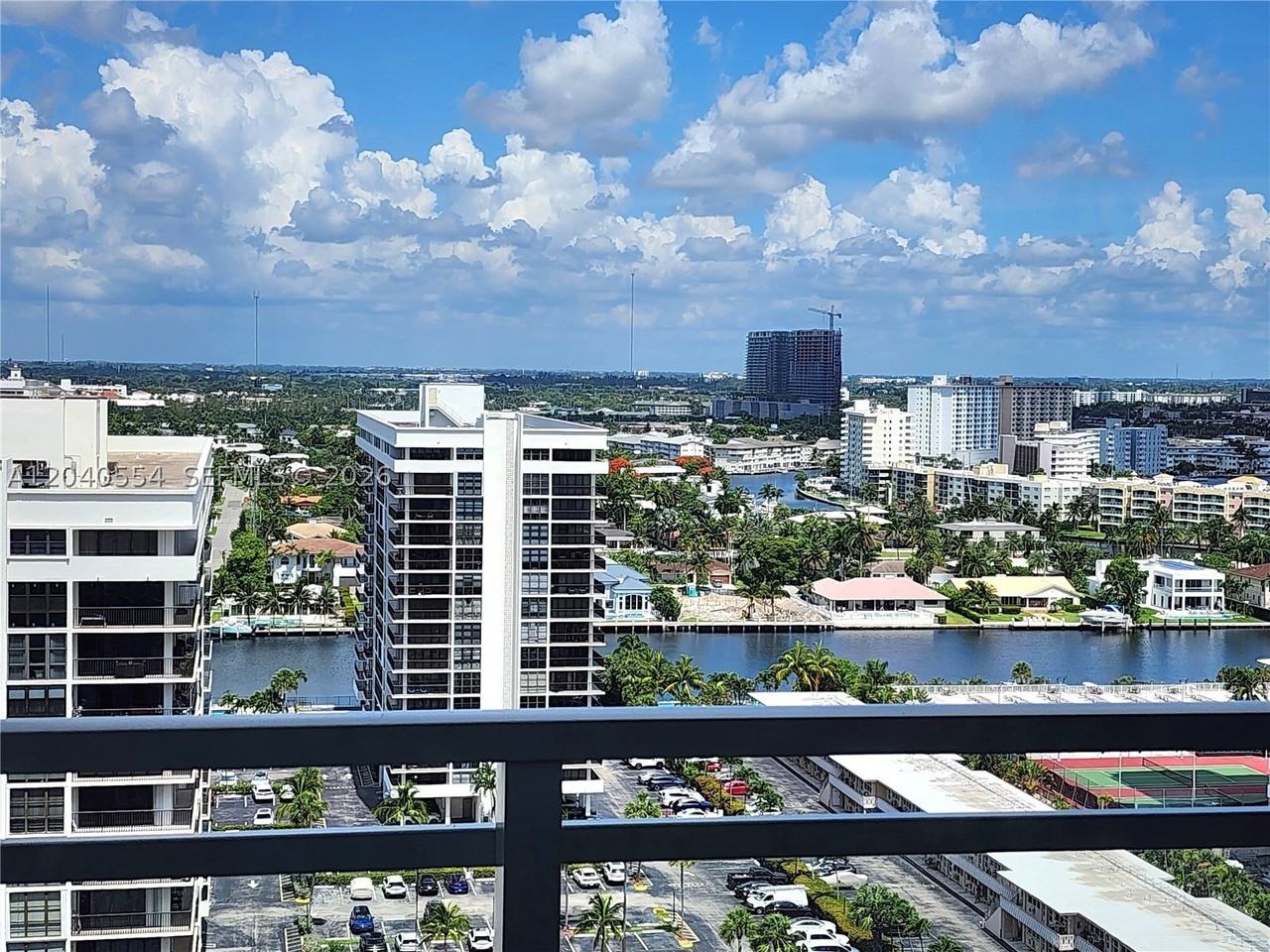 2030 S Ocean Dr #1803 - Photo 3 of 33