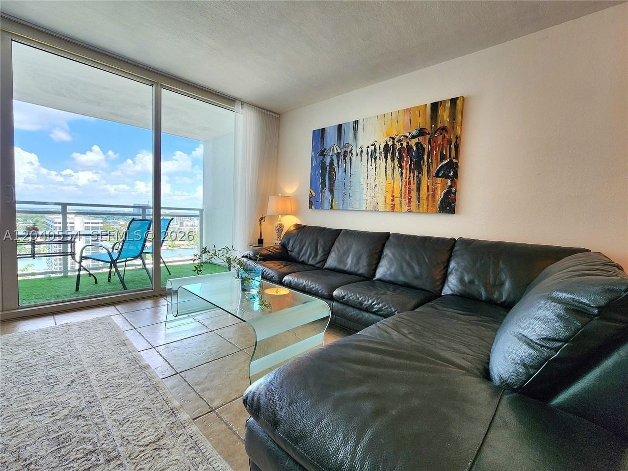 2030 S Ocean Dr #1803 - Photo 5 of 33