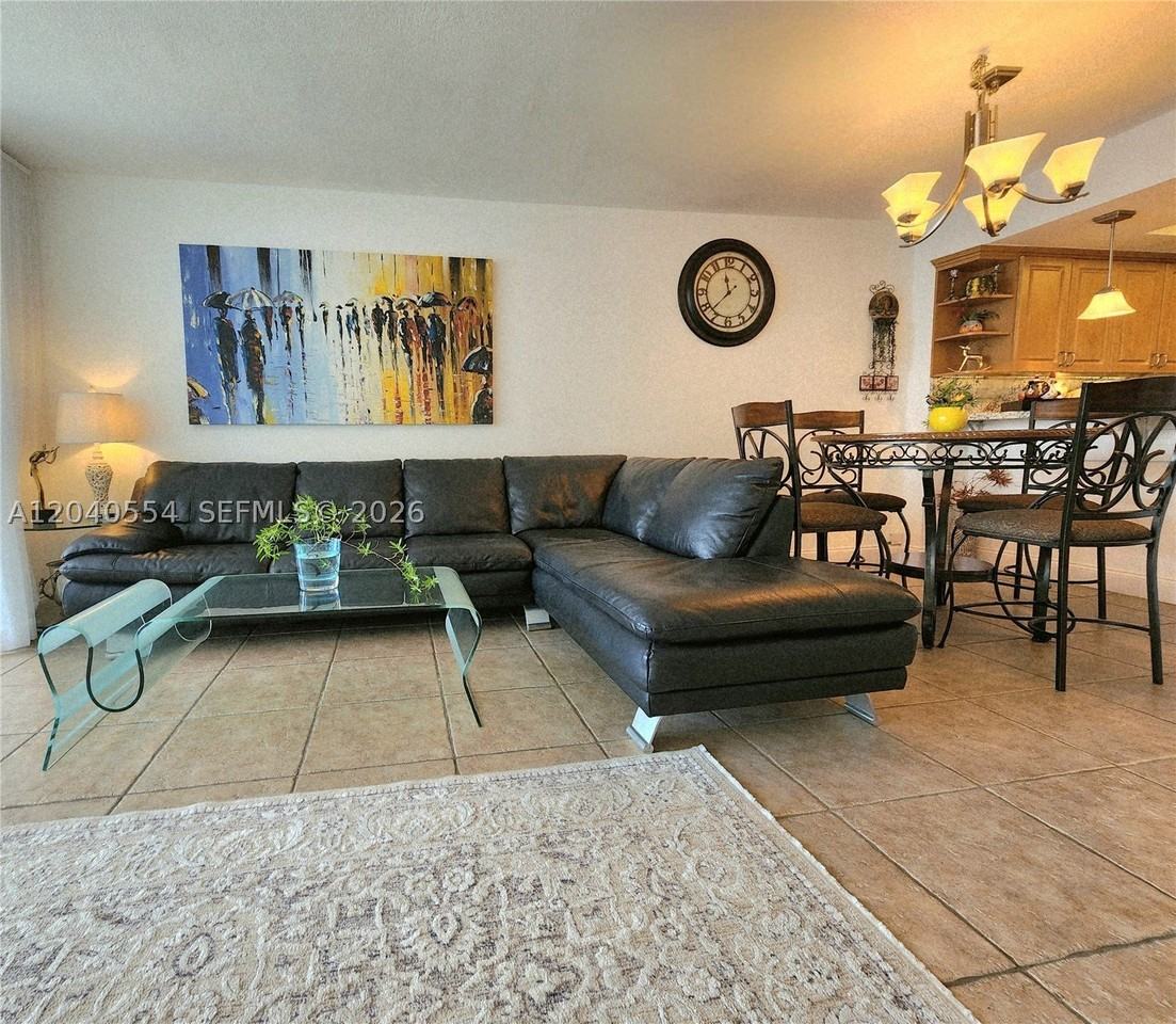2030 S Ocean Dr #1803 - Photo 6 of 33