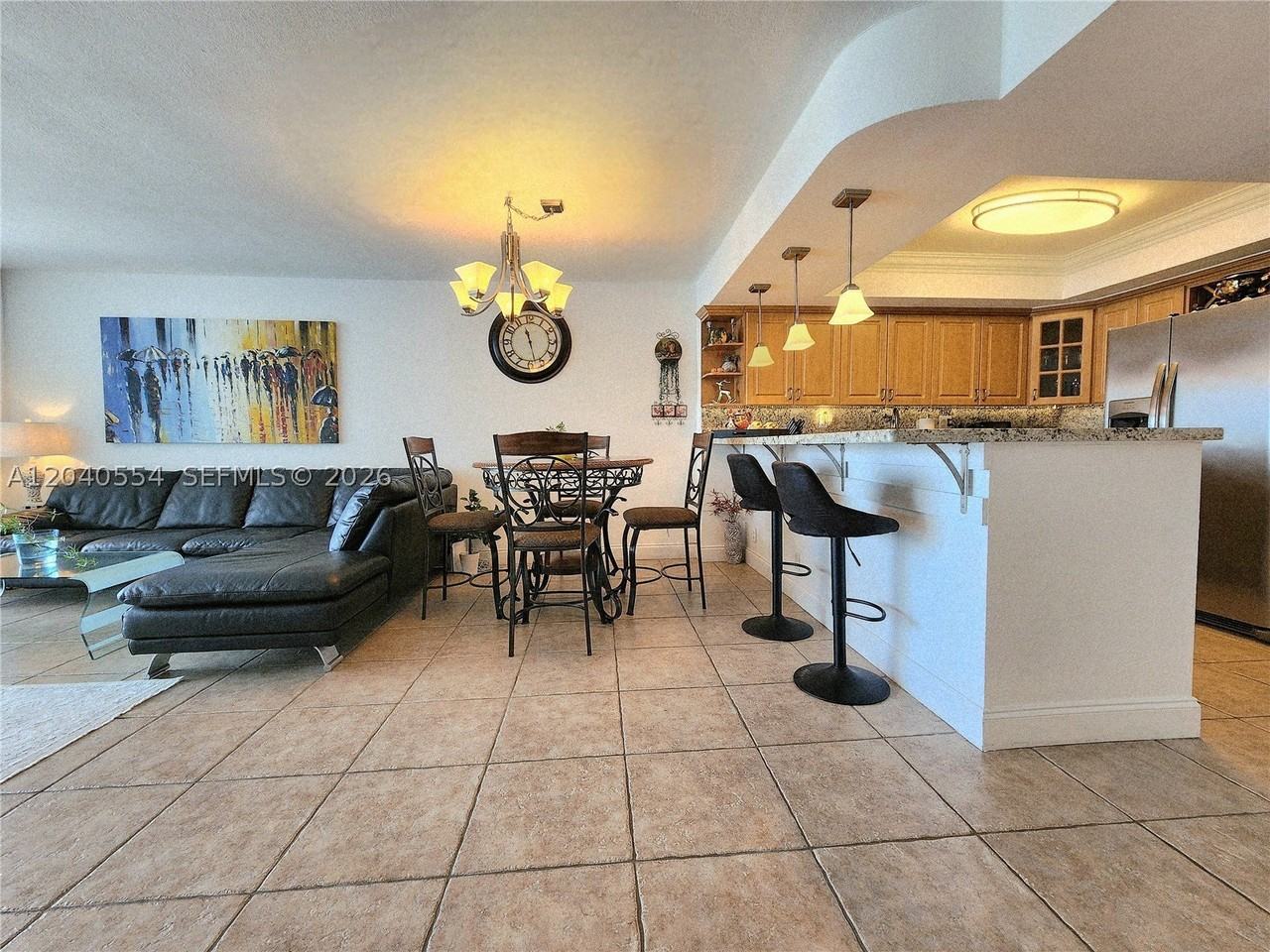 2030 S Ocean Dr #1803 - Photo 7 of 33