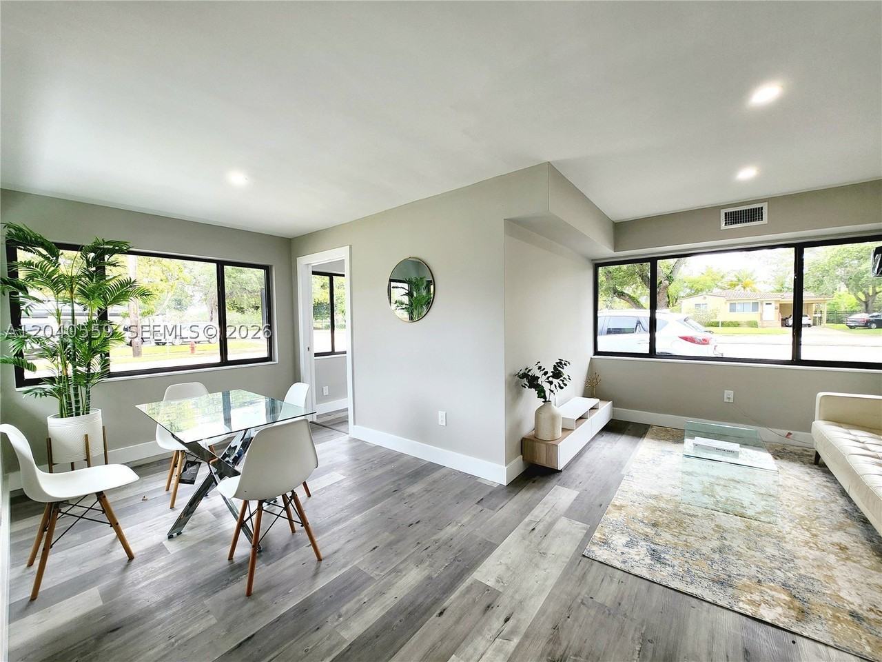 1920 Sw 4th Ave #2