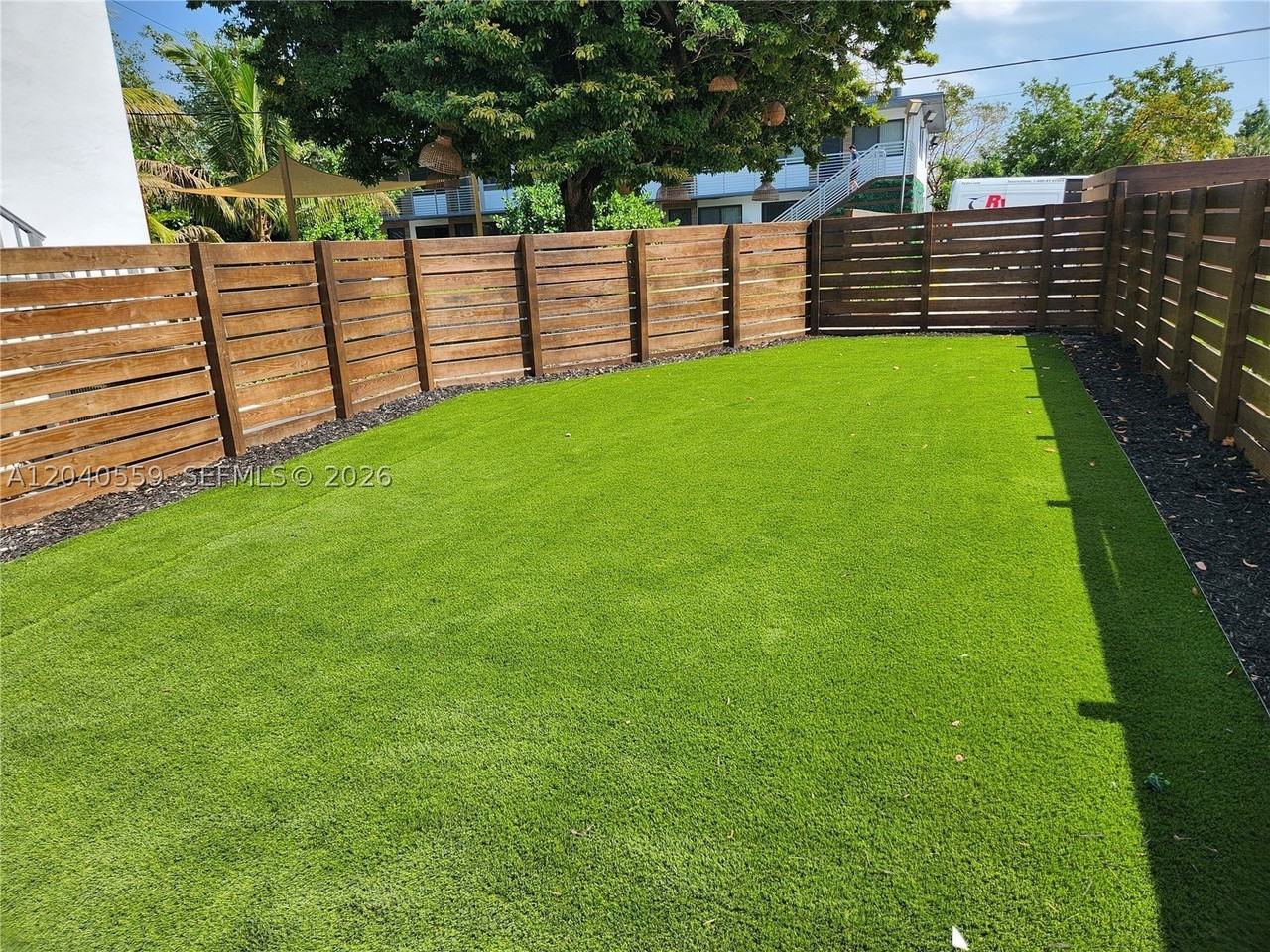 1920 Sw 4th Ave #2 - Photo 4 of 18