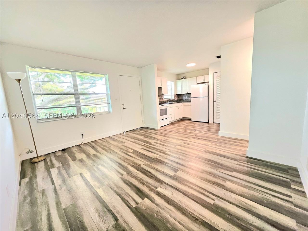 5180 Ne 6th Ave #621