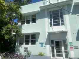 featured image of 1115 Euclid Ave #11