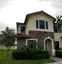 8872 W 35th Ct - Photo 1 of 1