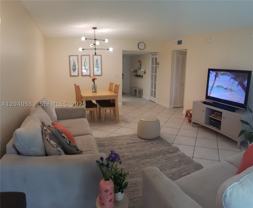 550 Oaks Ln #202 - Photo 1 of 1
