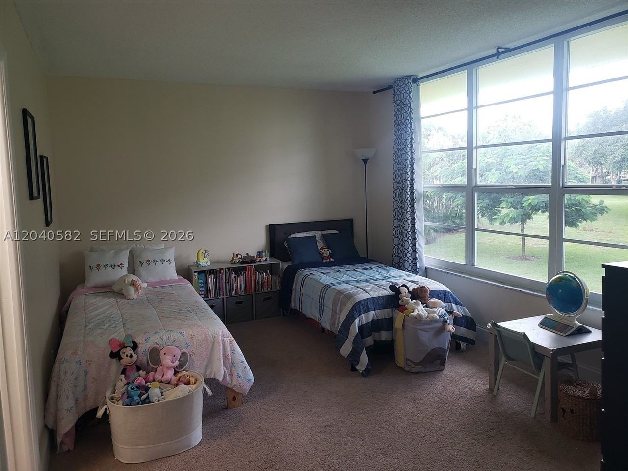 550 Oaks Ln #202 - Photo 7 of 20