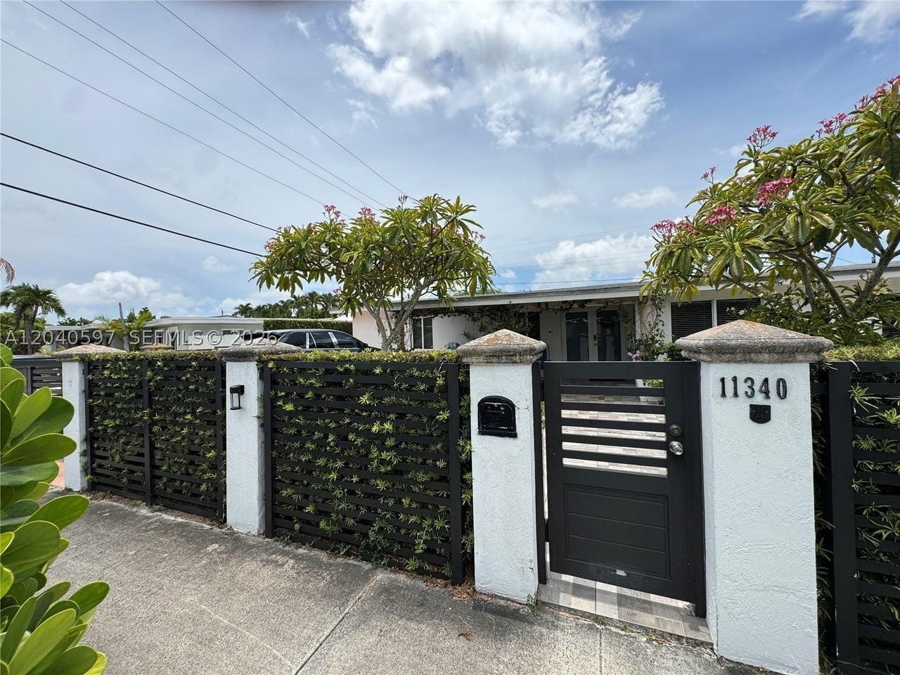 11340 Sw 41st Ter