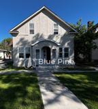 252 N Shilling Ave #4 - Photo 1 of 1