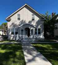 252 N Shilling Ave #4 - Photo 1 of 1