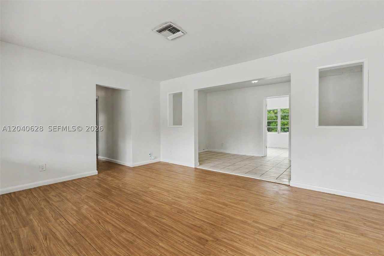 13020 Nw 1st Ave #X - Photo 6 of 39