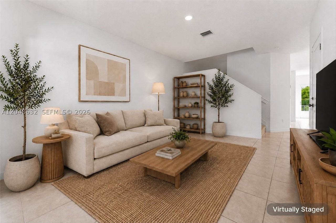 4825 Dillion St - Photo 7 of 50