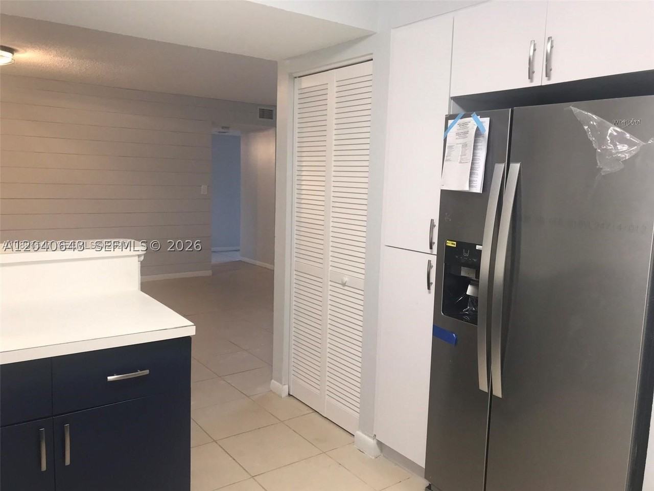 14971 Sw 82nd Ln #20-308 - Photo 4 of 13