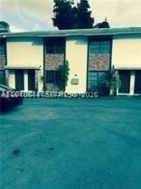 8617 Nw 35th St #8617 - Photo 1 of 1