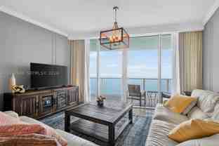 17001 Collins Ave #3402 - Photo 1 of 1