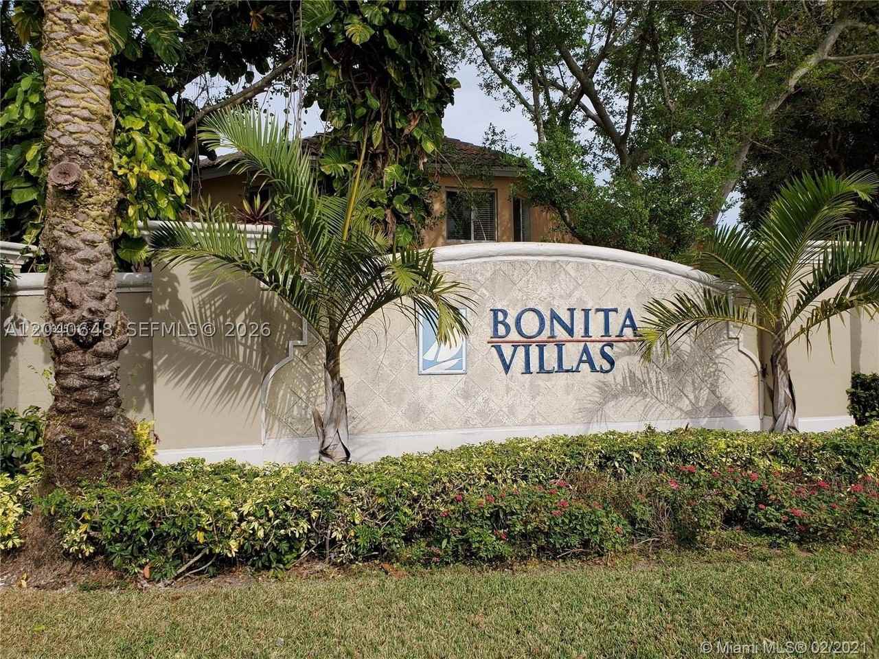 14169 Sw 120th Ct #7-13