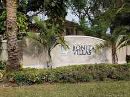 featured image of 14169 Sw 120th Ct #7-13