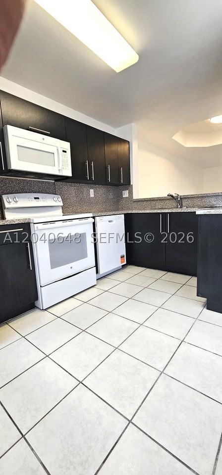 14169 Sw 120th Ct #7-13 - Photo 3 of 23