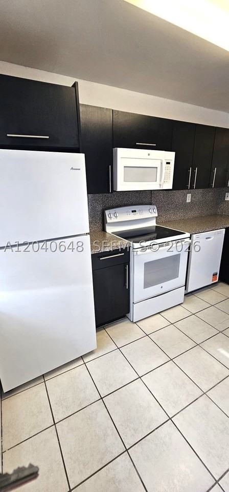 14169 Sw 120th Ct #7-13 - Photo 4 of 23