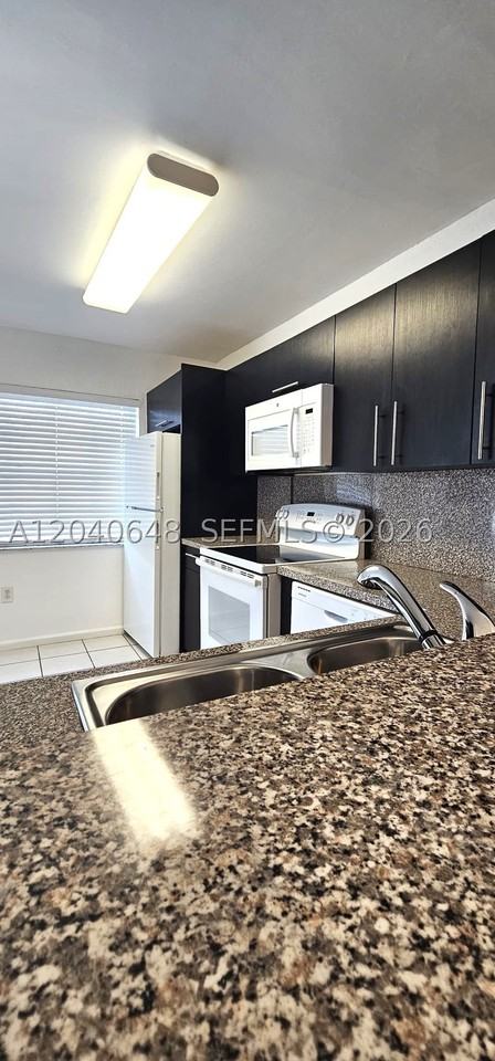 14169 Sw 120th Ct #7-13 - Photo 5 of 23