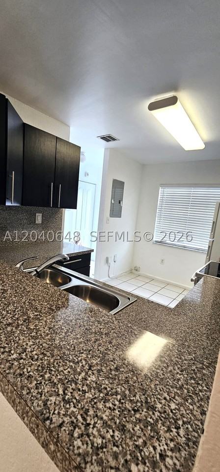14169 Sw 120th Ct #7-13 - Photo 6 of 23