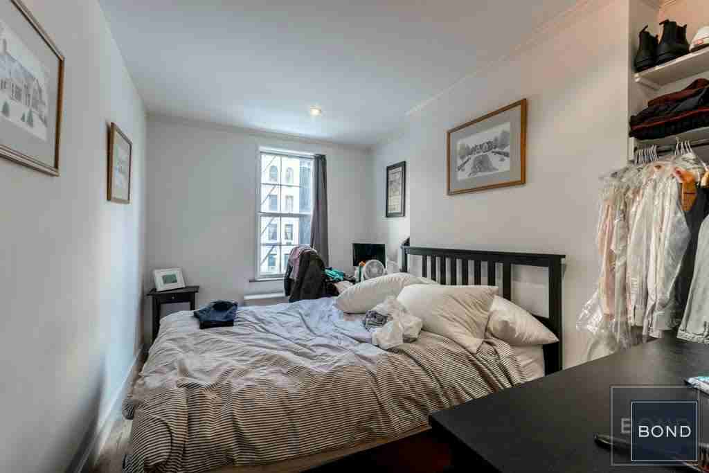 534 3rd Avenue #MC2R