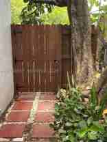 820 Sw 31st Ave #S - Photo 1 of 1