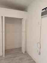 860 Nw 171st St #B - Photo 1 of 1