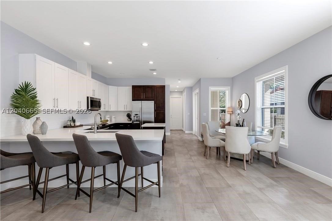 1031 Ne 13th Ave #1031 - Photo 6 of 18
