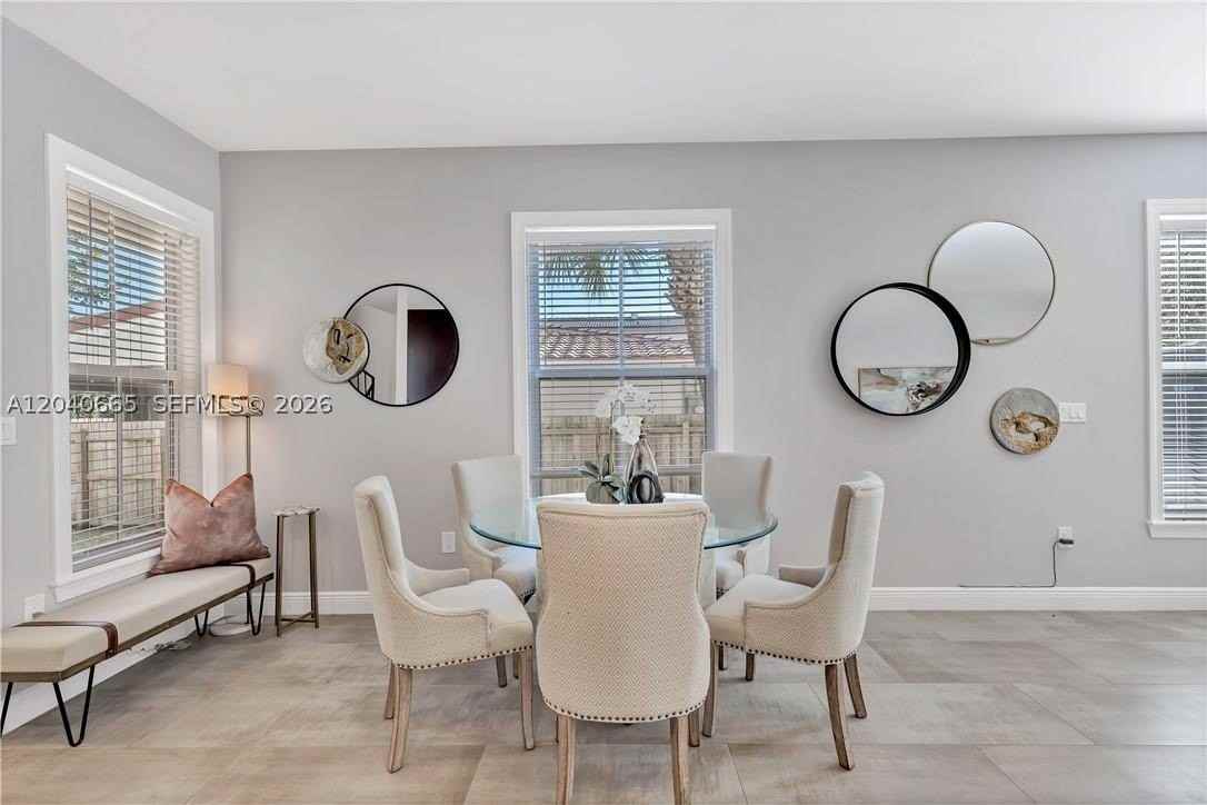 1031 Ne 13th Ave #1031 - Photo 7 of 18