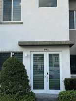 10421 Nw 66th St #10421 - Photo 1 of 1