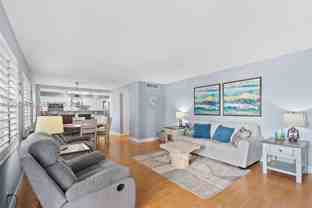 2424 Ne 9th St #207 - Photo 1 of 1
