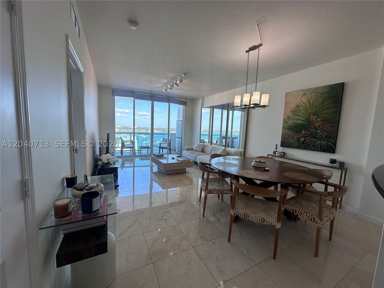 7900 Harbor Island Dr #1424 - Photo 7 of 17