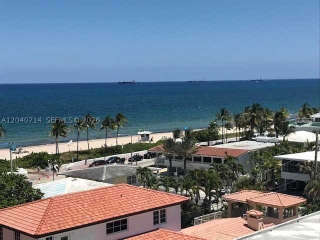 1901 N Ocean Blvd #7E - Photo 2 of 46