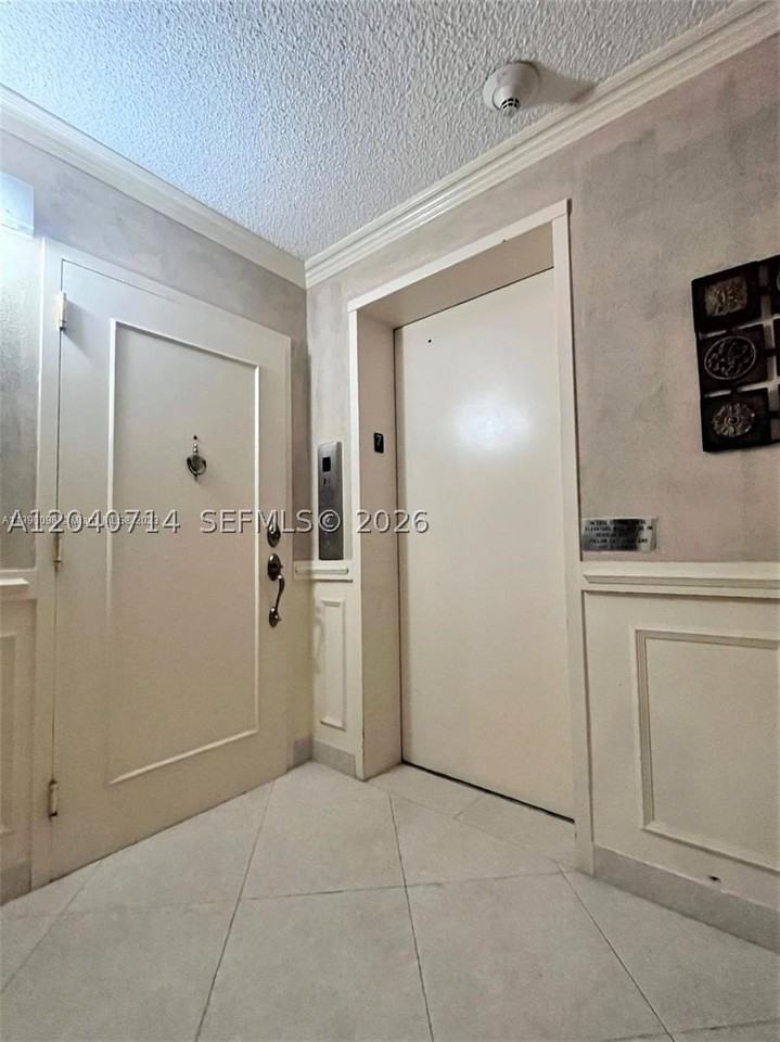 1901 N Ocean Blvd #7E - Photo 4 of 46