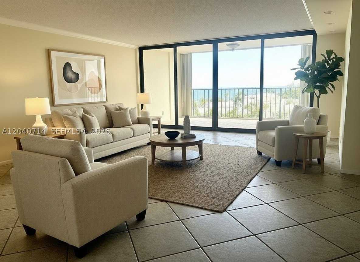 1901 N Ocean Blvd #7E - Photo 5 of 46