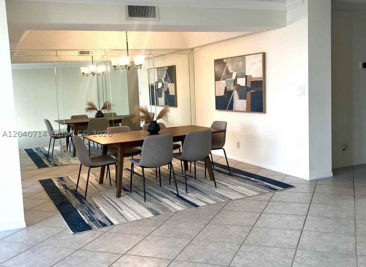 1901 N Ocean Blvd #7E - Photo 6 of 46